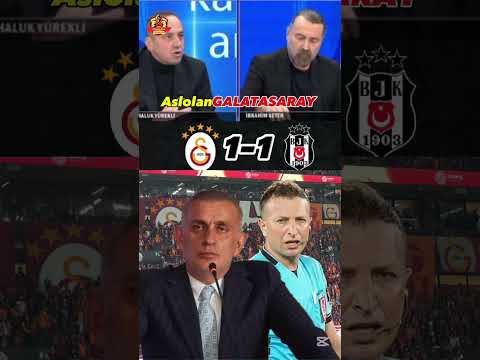Haluk Yürekli ! #shorts