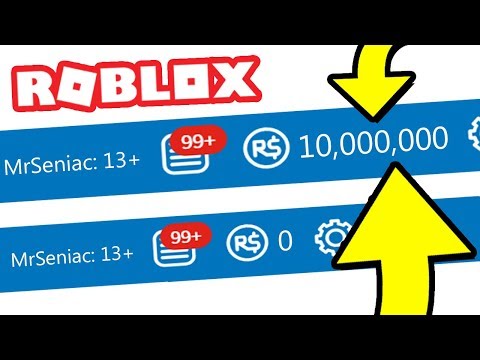 Www Free Robux Codes Info 07 2021 - roblox hack robux youtube
