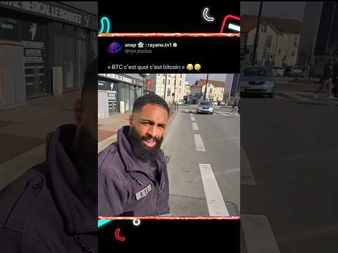 Meilleur prank 🤣🤣 #memes #snapdrole #shortvideo #humor #cmdr #pourtoi #live #humour #duet #funny