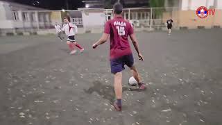 FCT : Friendly Match (22.04.2026.)