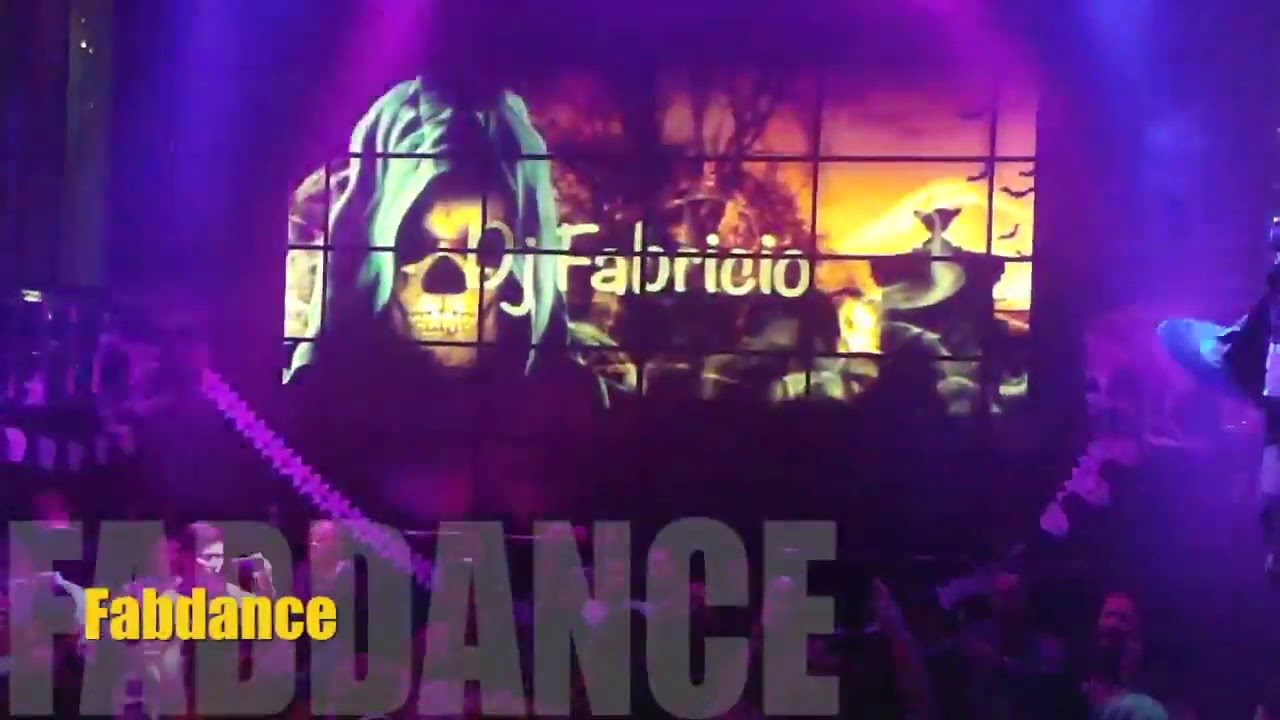 FABDANZ