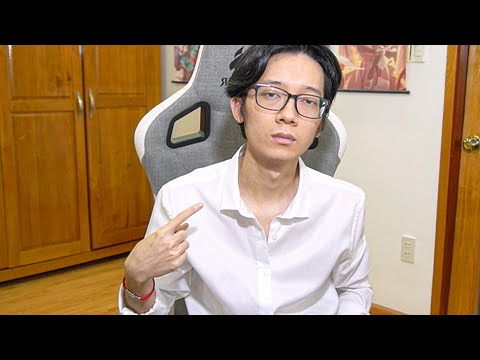 Tôi phát hiện mình bị nhiễm COVID-19