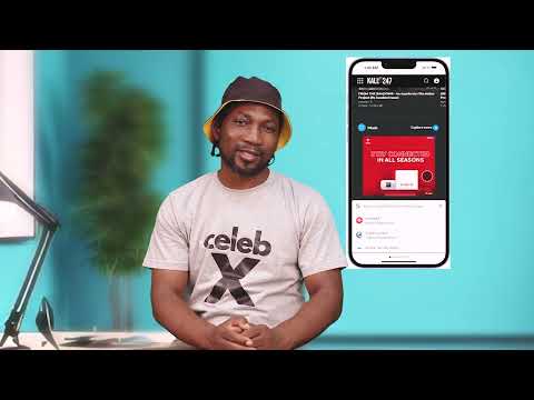 Asibiti ep2 Promo