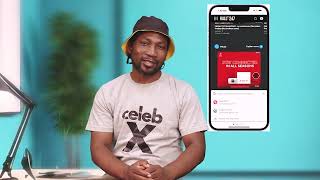 Asibiti ep2 Promo