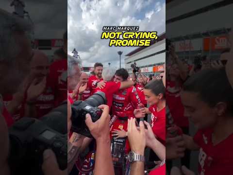 No matter the effort. No matter the pain. Believe. ❤️ We are not crying #shortvideo