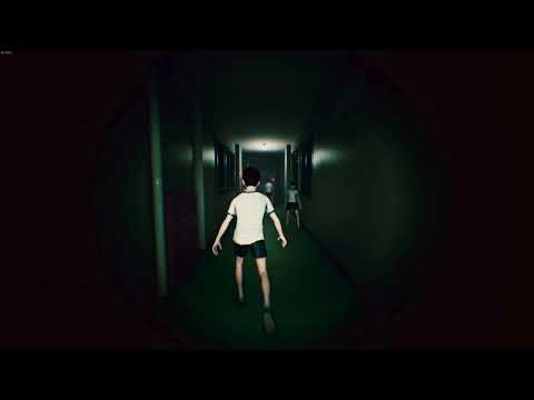 Open Trailer Video thumbnail