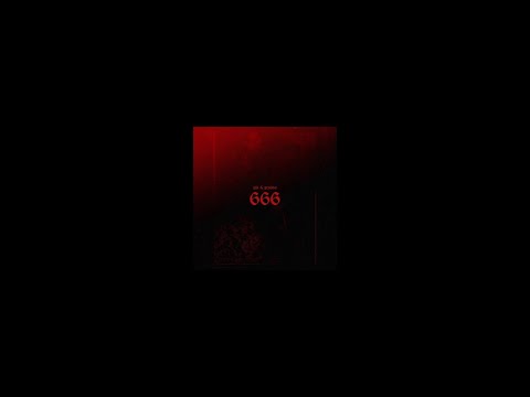 PTK - 6  6  6 (ft. Protiva)