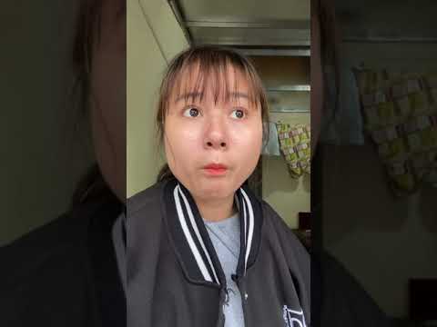 Mẹ Dặn Không Được Nói Chuyện Với Người Lạ #Shorts