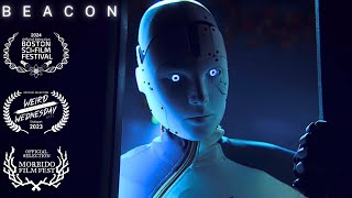 Beacon