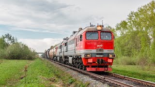 видео