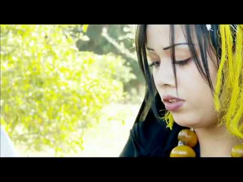 Agadir - Productrice d'Argan