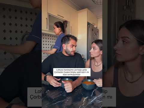 Sizce hak etti mi ? 😫