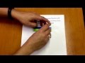Understanding Fractions Through Brownies