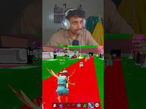 هل ذا نادر 🤠🔥!! #fortnite