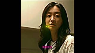 The Great Flood #netflix #movie #fpyシviral #thegreatflood #editshorts