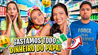 Comprando móveis para casa nova nos Estados Unidos 🇺🇸
