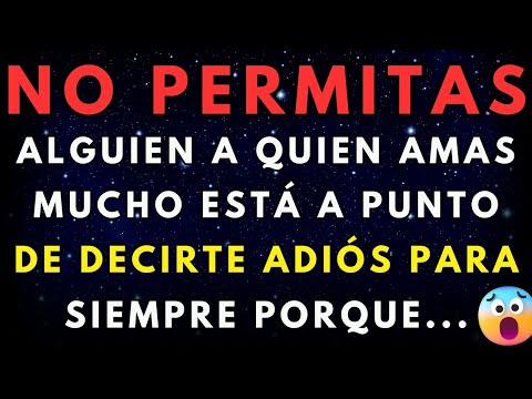 ¡TE SUPLICO, HIJO MÍO! ¡MAÑANA PUEDE SER DEMASIADO TARDE!MENSAJE DE DIOS✝DIOS DICE✝MESAJE DE LOS ÁNG