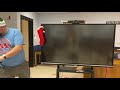 Video Engagement and Actions