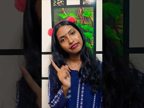 New trend ๐ ๐คฃ ๐ฑ ๐ง โ๏ธ ๐ ๐ ๐ง #trendingshorts #viralvideo