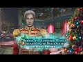 Bridge to Another World: Secrets of the Nutcracker Collector's Editionの動画