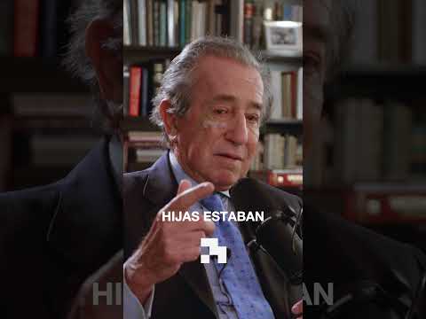 La Mejor Pastilla Para Morir