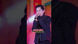 Chờ đợi em bấy lâu nay #nhachaymoingay #cover #shorts #viral #xuhuong #music #youtubeshorts