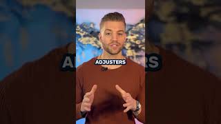 Say THIS, Lose Everything!