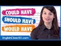 Understanding Modal Verbs in Context