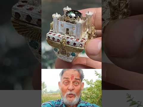 #TIMELAPSE: START to FINISH Alone BUILD LOG Cabin (Wooden House), How To Build Wooden Cabin, Surviva