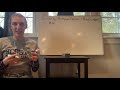 Exploring Divisibility, Multiples, Factors, and Primes