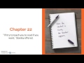 Stanley and Zero's Learning Journey