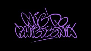 LAX NOEMI - NIC DO POWIEDZENIA