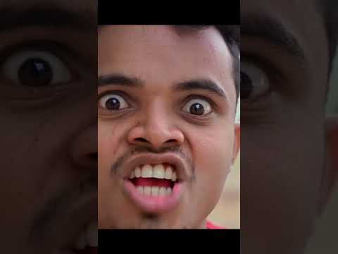 Free Fire Real Life Funnye Video Bangla মেচে ভয়ানোখ হেকার I Part 58#funnyvideo #trending #shorts