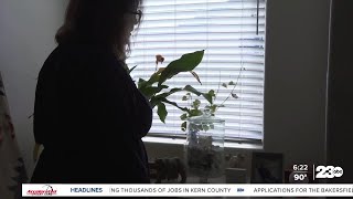 Bakersfield mother creates scholarship to honor son killed in drunk driving crash