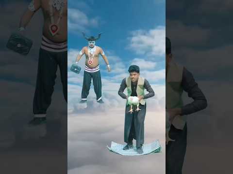 Survival Skills: SIMPLE and USEFUL #bushcraft #camping #outdoors