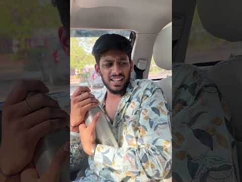 Chomtu ki copy #comedy #himanshu