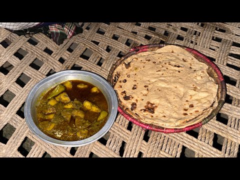 Baap Ne Betay Ko khana kaise Khilaya😂
