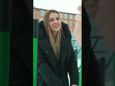 💎 pov: он ей правда понравился #pov #story #лабинск