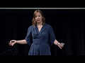 Gender Roles and Storytelling Impact