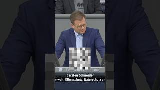 Ein Jahr GroKo: Wir haben uns ein paar Rede-Ausschnitte der SPD Bundesfraktion z￼usammengesucht.