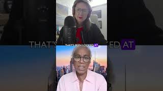 Breast Cancer & Trisha Goddard's Story - And Then Came Breast Cancer Episode 9