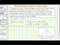 Understanding Normal Distribution and the Empirical Rule