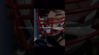Take action #tombrady