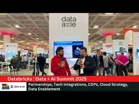 Why Clean Data Is the Backbone of Modern CDPs