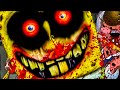 SlendyBob's Chaos in Bikini Bottom