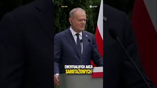 PREMIER: TRZECH POLSKICH OBYWATELI DZIAŁAŁO NA RZECZ ROSYJSKIEGO WYWIADU” | Onet