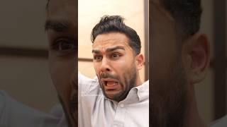 #OldSpicePartner #ad When @oldspice  stops u from sweating