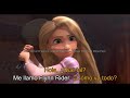 Saludos y Despedidas en Español a Través de Películas