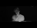 Charlie Puth - Done For Me (Jazz Version)