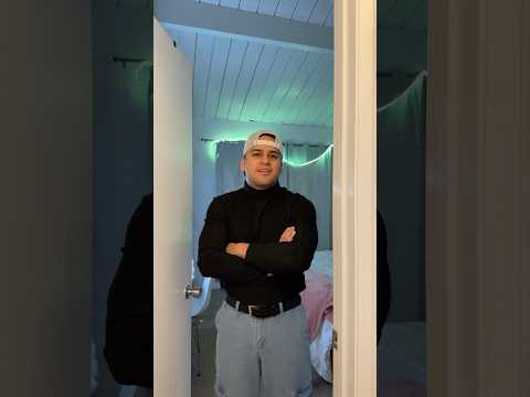 A mí nunca se me olvidará los desprecios que le hicieron a mi madre #comedia